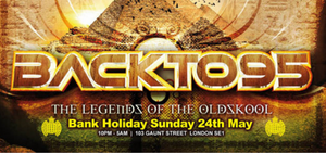 Legends of the oldskool 24th May 2003