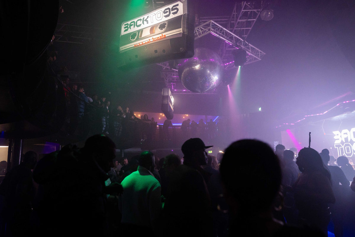 Boxing Day Special 2023